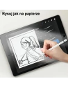 Kup Matná fólie USAMS iPad Pro 11" BH682ZLMXX01 - USA590 - {ean13} - Sklep Home Screen