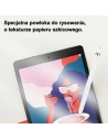 Kup Matná fólie USAMS iPad Pro 11" BH682ZLMXX01 - USA590 - {ean13} - Sklep Home Screen