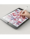 Kup Matná fólie USAMS iPad Pro 11" BH682ZLMXX01 - USA590 - {ean13} - Sklep Home Screen