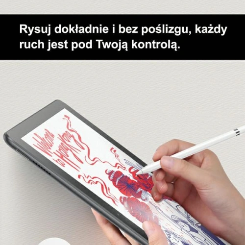Kup Matná fólie USAMS iPad Pro 11" BH682ZLMXX01 - USA590 - {ean13} - Sklep Home Screen