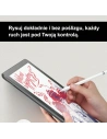 Kup Matná fólie USAMS iPad Pro 11" BH682ZLMXX01 - USA590 - {ean13} - Sklep Home Screen