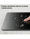 Kup Matowa folia USAMS iPad Pro 11" BH682ZLMXX01 - USA590 - {ean13} - Sklep Home Screen