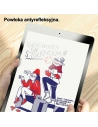 Kup Matná fólie USAMS iPad Pro 11" BH682ZLMXX01 - USA590 - {ean13} - Sklep Home Screen