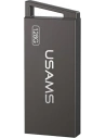 Pendrive USAMS 128GB gri/grey ZB208UP01