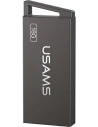 Pendrive USAMS 16GB grau/grey ZB205UP01