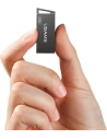 Kup Pendrive USAMS 16GB szürke/grey ZB205UP01 - USA599GRY - {ean13} - Sklep Home Screen