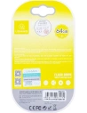 Kup Pendrive USAMS 64GB srebrny/silver ZB99UP01 - USA602SLV - {ean13} - Sklep Home Screen