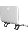 Kup Podložka pod laptop/tablet USAMS černá/black ZJ054PBZJ01 [2 PACK] - USA605BLK - {ean13} - Sklep Home Screen
