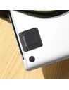 Kup Podložka pod laptop/tablet USAMS černá/black ZJ054PBZJ01 [2 PACK] - USA605BLK - {ean13} - Sklep Home Screen