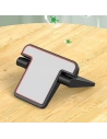 Buy USAMS Laptop/Tablet Holder black ZJ054PBZJ01 (US-ZJ054) [2 PACK] - USA605BLK - {ean13} - Home Screen Store Europe