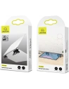 Kup Podstawka pod laptop/tablet USAMS czarny/black ZJ054PBZJ01 [2 PACK] - USA605BLK - {ean13} - Sklep Home Screen