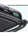 Kup Powerbank USAMS PB56 10000mAh 22.5W 2xQC3.0+PD Încărcare Rapidă negru/black 10KCD15101 - USA619BLK - {ean13} - Sklep Home Screen