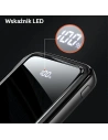 Buy USAMS Powerbank PB58 10000mAh 22.5W QC3.0+PD Fast Charge black 10KCD16101 (US-CD161) - USA620BLK - {ean13} - Home Screen Store Europe