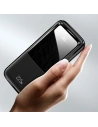 Kup Powerbank USAMS PB58 10000mAh 22.5W QC3.0+PD Încărcare Rapidă negru/black 10KCD16101 - USA620BLK - {ean13} - Sklep Home Screen