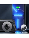 Kup Powerbank USAMS PB62 10000mAh 20W QC3.0+PD Magnetic Bezdrátové rychlé nabíjení černý/black 10KCD17101 - USA625BLK - {ean13} - Sklep Home Screen