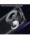 Kup Powerbank USAMS PB62 10000mAh 20W QC3.0+PD Magnetic Bezdrátové rychlé nabíjení černý/black 10KCD17101 - USA625BLK - {ean13} - Sklep Home Screen