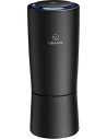 Kup Ionizator de aer portabil USAMS negru/black ZB181JHQ01 ionizator de anioni Pm2,5 - USA630BLK - {ean13} - Sklep Home Screen