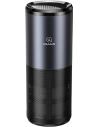 Kup Sterilizator portabil de aer UV-C USAMS negru-gri/black&gray ZB169JHQ01 - USA631BLKGRY - {ean13} - Sklep Home Screen