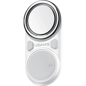 Kup Uchwyt na palec USAMS Ring holder antystresowy biały/white ZJ44ZJ02 - USA632WHT - {ean13} - Sklep Home Screen