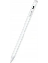 Kup Rysik USAMS Active Touch Screen Apple iPad fehér/white ZB223DRB01 - USA634WHT - {ean13} - Sklep Home Screen