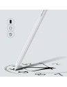Kup Rysik USAMS Active Touch Screen Apple iPad fehér/white ZB223DRB01 - USA634WHT - {ean13} - Sklep Home Screen