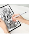 Kup Rysik USAMS Active Touch Screen Apple iPad biały/white ZB223DRB01 - USA634WHT - {ean13} - Sklep Home Screen