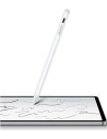 Kup Rysik USAMS Active Touch Screen Apple iPad fehér/white ZB223DRB01 - USA634WHT - {ean13} - Sklep Home Screen