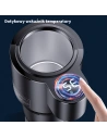 Kup Automobilový ohřívač/chladič nápojů USAMS černý/black ZB160LRB01 - USA635BLK - {ean13} - Sklep Home Screen
