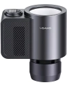 USAMS Cooling Car Cup black ZB230LRB01 (US-ZB230)