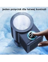 Kup Răcitor auto pentru băuturi USAMS negru/black ZB230LRB01 - USA636BLK - {ean13} - Sklep Home Screen