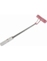 Kup USAMS Selfie Stick M1 Mini 3,5mm rózsaszín/pink ZB5201自拍杆 - USA638PNK - {ean13} - Sklep Home Screen
