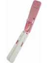 Kup USAMS Selfie Stick M1 Mini 3,5mm rózsaszín/pink ZB5201自拍杆 - USA638PNK - {ean13} - Sklep Home Screen