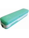 Kup Selfie tyč USAMS Selfie Stick M1 Mini 3,5mm zelená/green ZB5203 - USA639GRN - {ean13} - Sklep Home Screen