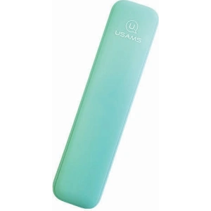 Buy USAMS Selfie Stick M1 Mini 3,5mm green ZB5203 (US-ZB052) - USA639GRN - {ean13} - Home Screen Store Europe