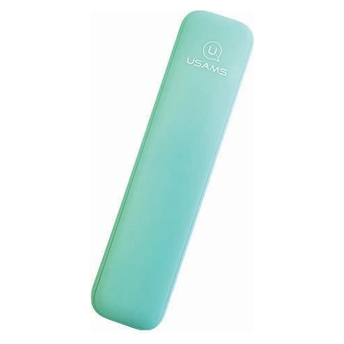Kup Baton de selfie USAMS Selfie Stick M1 Mini 3,5mm verde/green ZB5203 - USA639GRN - {ean13} - Sklep Home Screen