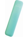 Buy USAMS Selfie Stick M1 Mini 3,5mm green ZB5203 (US-ZB052) - USA639GRN - {ean13} - Home Screen Store Europe