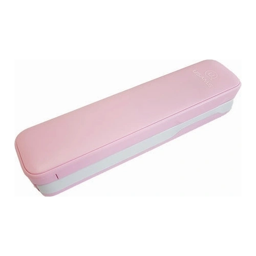 Kup Kijek do selfie USAMS Selfie Stick M1 Mini Bluetooth różowy/pink ZB5601 - USA641PNK - {ean13} - Sklep Home Screen