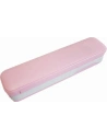 Kup USAMS Selfie Stick M1 Mini Bluetooth rózsaszín/pink ZB5601 - USA641PNK - {ean13} - Sklep Home Screen