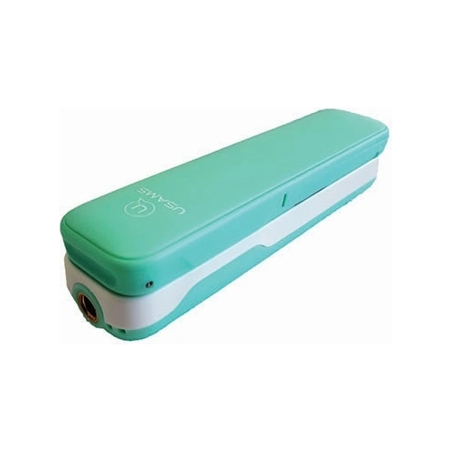 Kup Kijek do selfie USAMS Selfie Stick M1 Mini Bluetooth zielony/green ZB5603 - USA642GRN - {ean13} - Sklep Home Screen