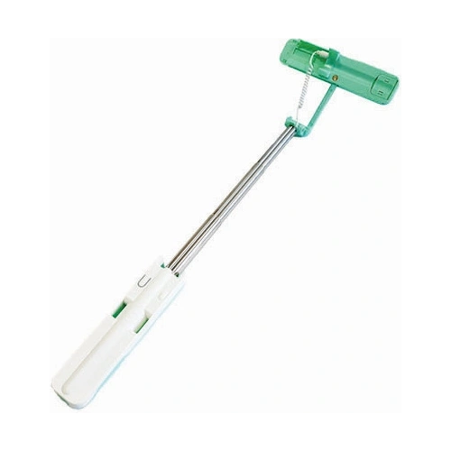 Kup Kijek do selfie USAMS Selfie Stick M1 Mini Bluetooth zielony/green ZB5603 - USA642GRN - {ean13} - Sklep Home Screen