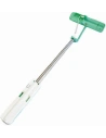 Kup Kijek do selfie USAMS Selfie Stick M1 Mini Bluetooth zielony/green ZB5603 - USA642GRN - {ean13} - Sklep Home Screen