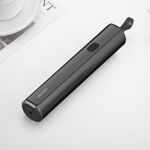 Buy USAMS Selfie Stick Meyan Bluetooth black ZB6901 (US-ZB069) - USA646BLK - {ean13} - Home Screen Store Europe