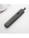 Kup Selfie-Stick USAMS Selfie Stick Meyan Bluetooth schwarz ZB6901 - USA646BLK - {ean13} - Sklep Home Screen