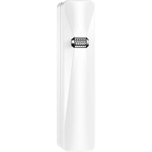 Kup USAMS Selfie Stick Mini Kábel Fény 3,5mm fehér/ZB5102 - USA648WHT - {ean13} - Sklep Home Screen