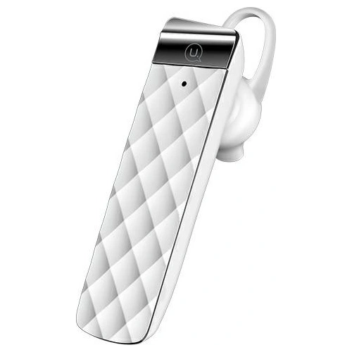 Kup USAMS Bluetooth 5.0 BT1 fülhallgató fehér/BHUBT102 - USA653WHT - {ean13} - Sklep Home Screen