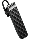 Kup USAMS Bluetooth 5.0 BT1 Kopfhörer schwarz/black BHUBT101 - USA654BLK - {ean13} - Sklep Home Screen