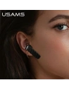 Kup USAMS Bluetooth 5.0 BT1 Kopfhörer schwarz/black BHUBT101 - USA654BLK - {ean13} - Sklep Home Screen
