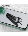 Kup USAMS Bluetooth 5.0 BT1 Kopfhörer schwarz/black BHUBT101 - USA654BLK - {ean13} - Sklep Home Screen