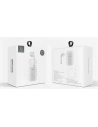 Kup USAMS Bluetooth 5.0 LB Series Kopfhörer + Dockingstation weiß/BHULB01 - USA655WHT - {ean13} - Sklep Home Screen