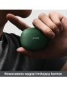 Kup TWS-Kopfhörer USAMS ES-Serie Bluetooth 5.0 weiß/BHUES01 - USA658WHT - {ean13} - Sklep Home Screen